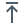 상단 이동